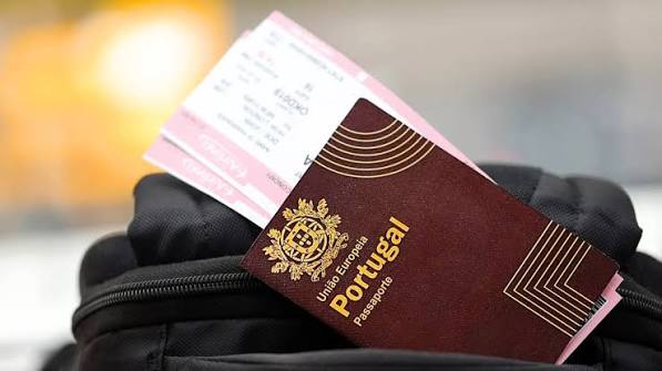 Faut-il un passeport pour aller au Portugal ? Guide complet des documents nécessaires