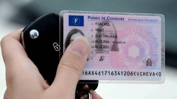 comment changer son permis de conduire espagnol en France : Guide complet 2026
