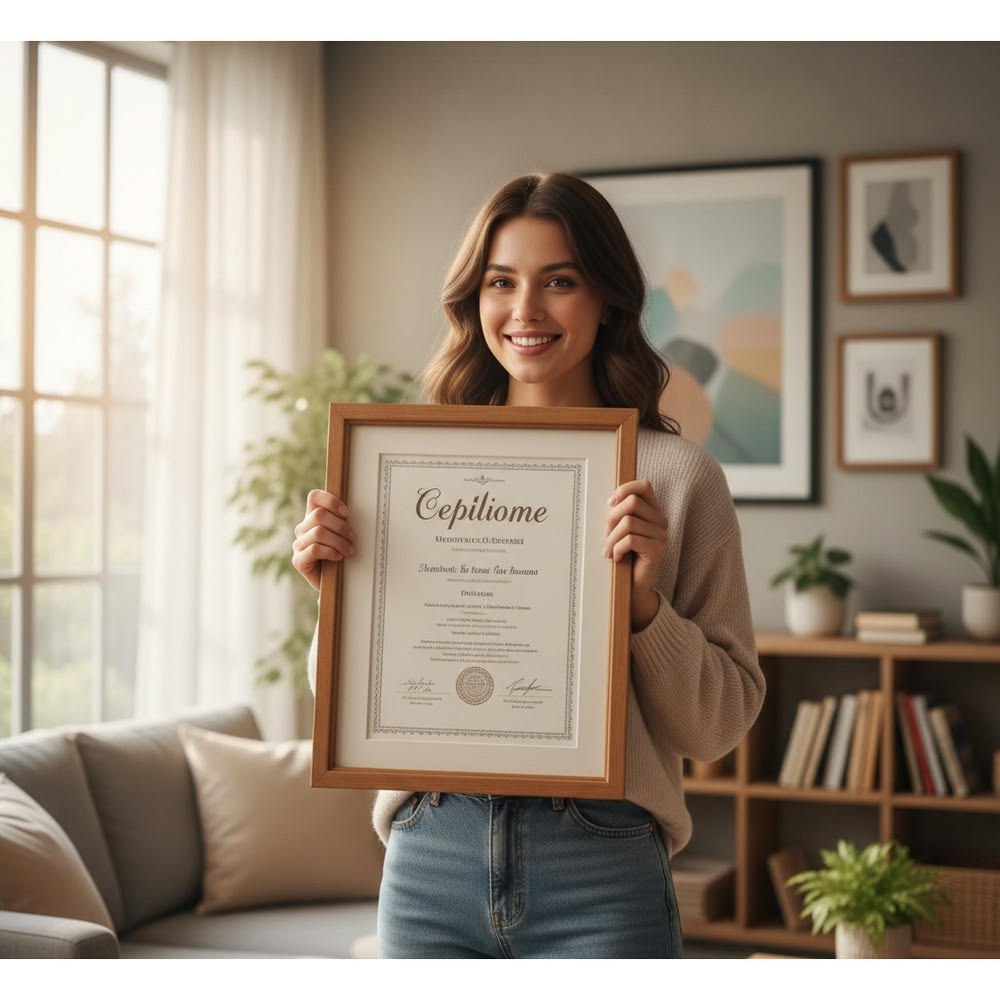 Certificats