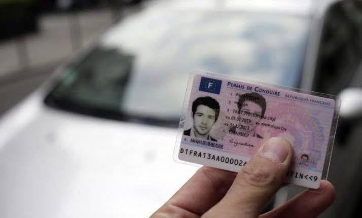france connect ants permis de conduire